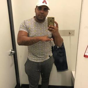 Meet your Posher, Gabriel